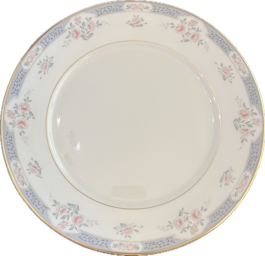 Somerset by Lenox - Salad / Dessert Bowl - 5 available
