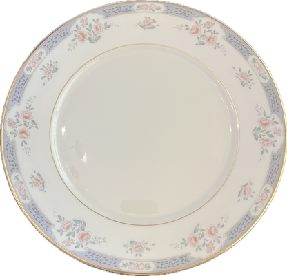 Somerset by Lenox - Salad / Dessert Bowl - 5 available