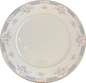 Somerset by Lenox - Salad / Dessert Bowl - 5 available