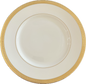 Bracelet by Syracuse - Dinner Plate - 8 available