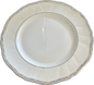 Queen's Lace by Wedgwood - Dinner Plate - 2 available