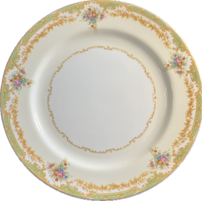 Kassandra by Kongo - Fruit / Dessert Bowl - 2 available