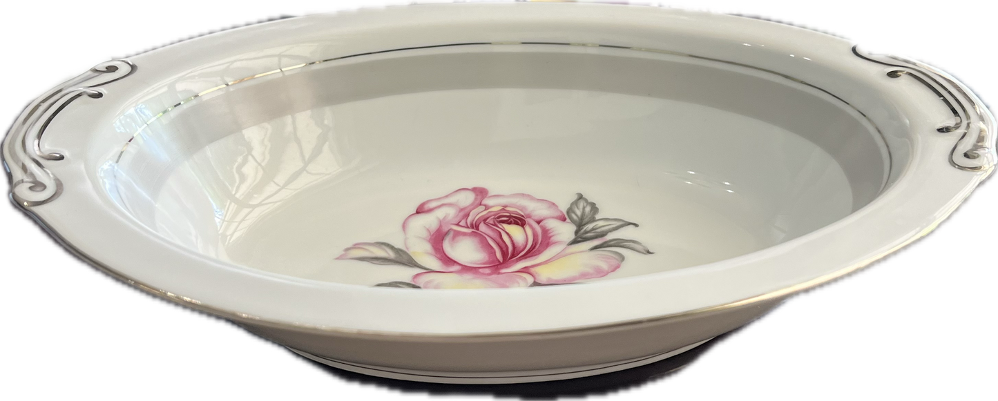 Romay by Puritan - Teacup & Saucer - 11 available