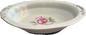 Romay by Puritan - Teacup & Saucer - 11 available