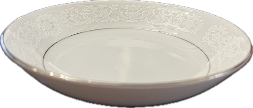 Charm by Diamond - Fruit / Dessert Bowl - 2 available