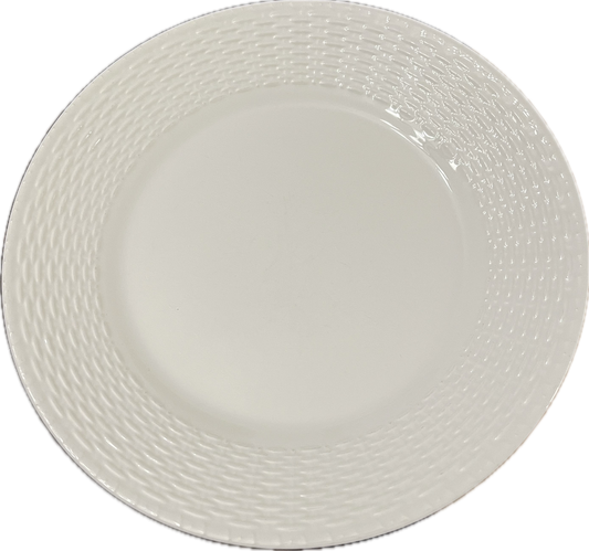 Nantucket by Wedgwood - Dinner Plate - 12 available