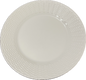 Nantucket by Wedgwood - Oval Serving Platter (large) - 1 available