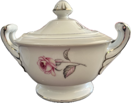 Romay by Puritan - Sugar Bowl - 1 available