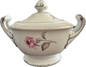 Romay by Puritan - Teacup & Saucer - 11 available