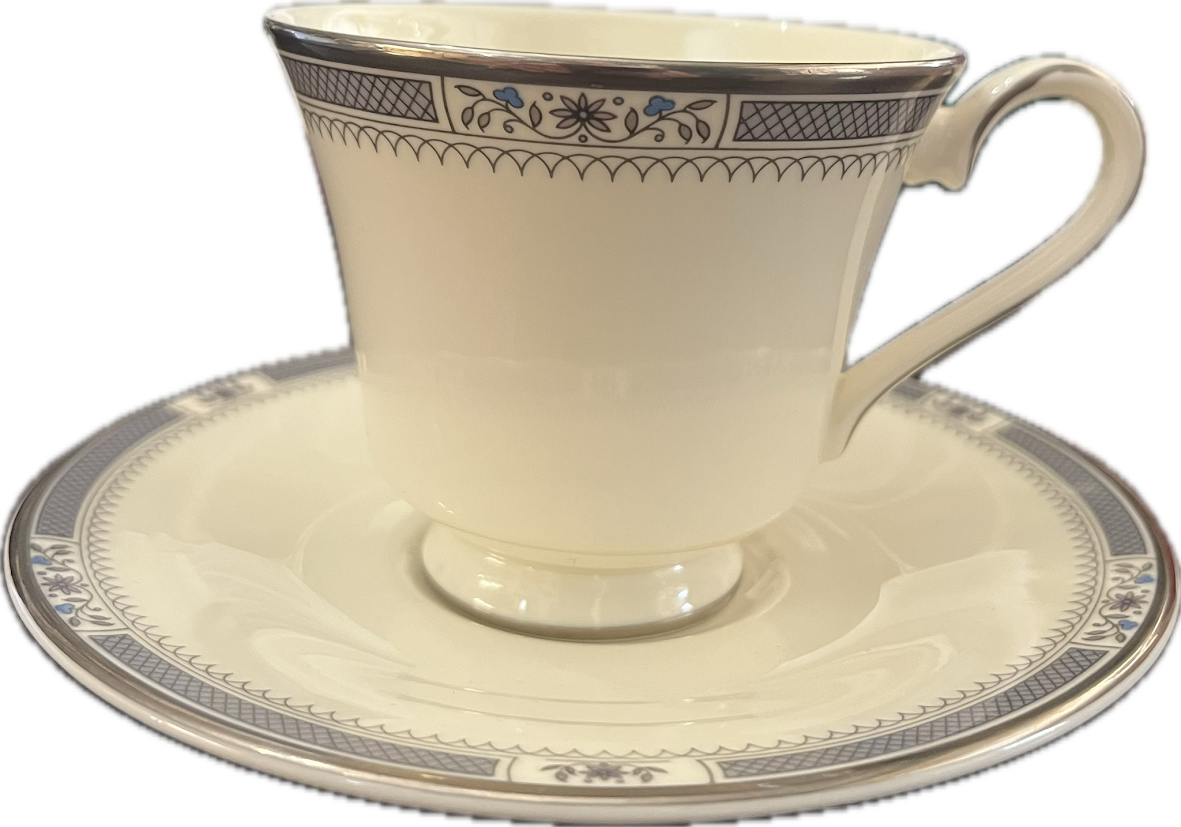 Melissa by Royal Doulton - Creamer - 1 available