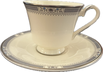 Melissa by Royal Doulton - Creamer - 1 available