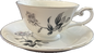 Nocturne by Yamaka - Teacup & Saucer - 5 available