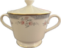 Somerset by Lenox - Salad / Dessert Bowl - 5 available