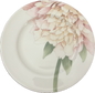 Peony by Mikasa - Teacup & Saucer - 1 available