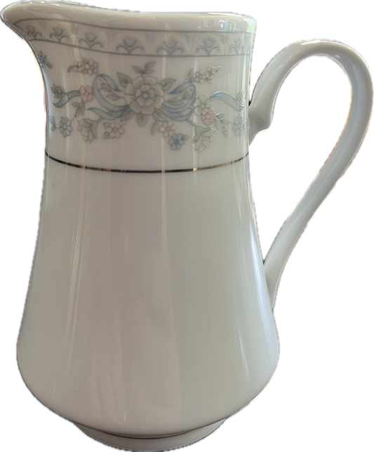 Somerset by Excel - Creamer - 1 available