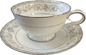 Edgewood by Noritake - Oval Serving Platter - 1 available