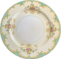 Tiffany by Noritake - Dinner Plate - 2 available