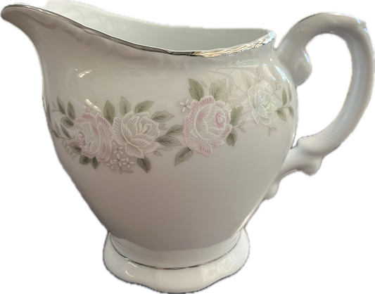 Classic by Sheffield - Creamer - 1 available