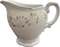 Classic by Sheffield - Creamer - 1 available