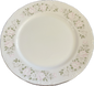 Classic by Sheffield - Bread & Butter / Dessert Plate - 8 available