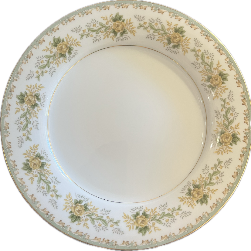 Brunswick by Noritake - Dinner Plate - 11 available