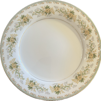 Brunswick by Noritake - Dinner Plate - 11 available