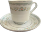 Roseville by Japan - Dinner Plate - 6 available