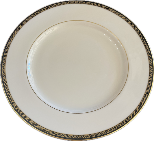 Tyler by Lenox - Bread & Butter / Dessert Plate - 2 available