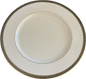 Tyler by Lenox - Bread & Butter / Dessert Plate - 2 available
