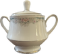 Enhancement by Noritake - Creamer - 1 available