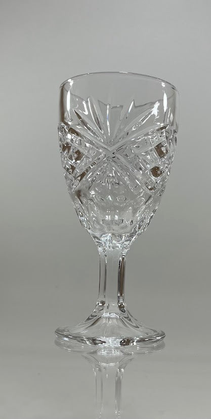 Dublin by Godinger - Iced Tea Goblet - 31 available