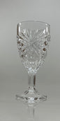Dublin by Godinger - Iced Tea Goblet - 31 available