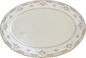 Somerset by Lenox - Salad / Dessert Bowl - 5 available