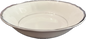 Silver Sonata by Harmony House China - Fruit / Dessert Bowls - 8 available