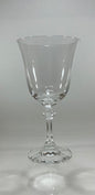 Lenore by Royal Bavarian - Water / Wine Goblet - 5 available
