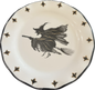 Witch Brew - 3 Witches  - by Potter's Studio - Teapot - 3 available
