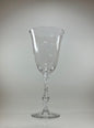 Clear Optic by Cambridge - Water / Wine Goblet - 4 available