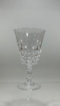 Tuilleries Villandry by Cristal D'Arques-Durand - Wine Goblet - 7 available