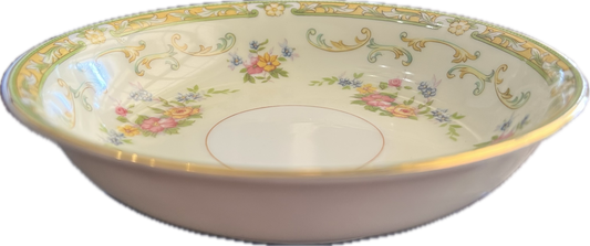 Arlene by Noritake - Fruit / Dessert Bowl - 11 available