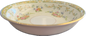 Arlene by Noritake - Dinner Plate - 9 available