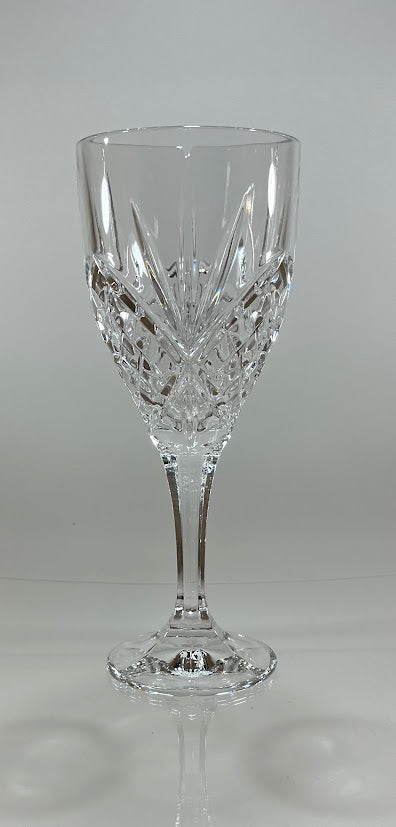 Dublin by Godinger - Iced Tea Goblet - 31 available