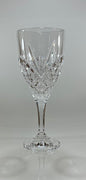 Dublin by Godinger - Iced Tea Goblet - 31 available
