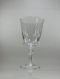 Versailles by Cristal D'Arques - Durand - Wine Goblet - 4 available