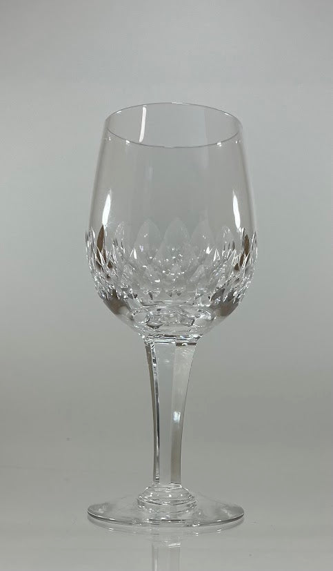 Clarendon by Royal Doulton - Water / Wine Goblet - 1 available