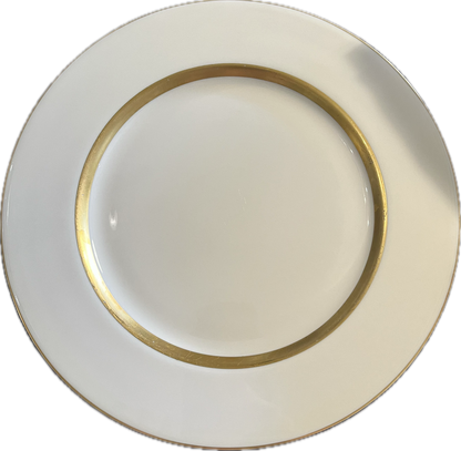 Gotham by Haviland - Bread & Butter / Dessert Plate - 8 available