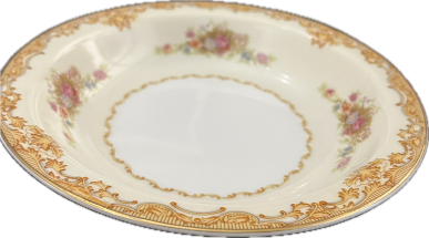 Coronet by Aladdin - Soup Bowl - 1 available