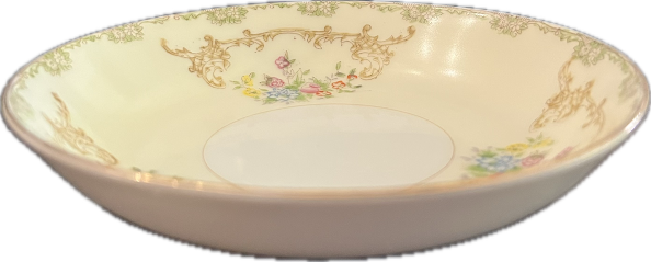 Natalia by National China - Sugar Bowl - 1 available