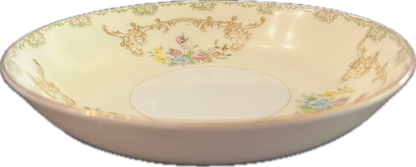 Natalia by National China - Sugar Bowl - 1 available