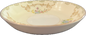 Natalia by National China - Soup / Salad Bowl - 8 available