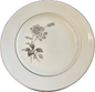 Nocturne by Yamaka - Teacup & Saucer - 5 available